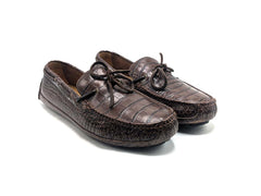 Cole Haan - Leather