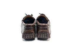 Cole Haan - Leather