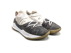 Under Armour Curry 5 - Indoor