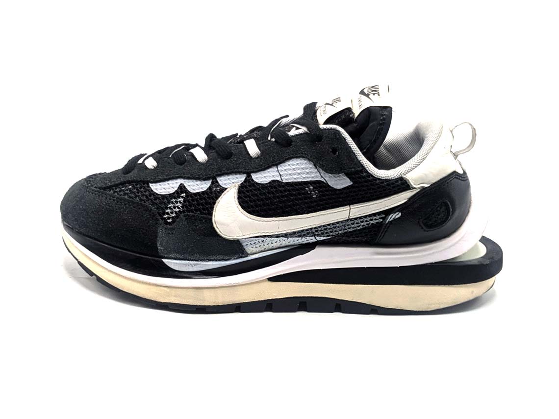 Nike X Sacai VaporWaffle