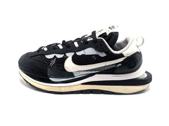 Nike X Sacai VaporWaffle