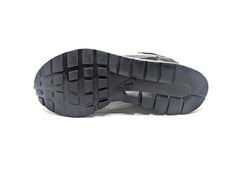 Nike X Sacai VaporWaffle
