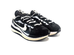 Nike X Sacai VaporWaffle