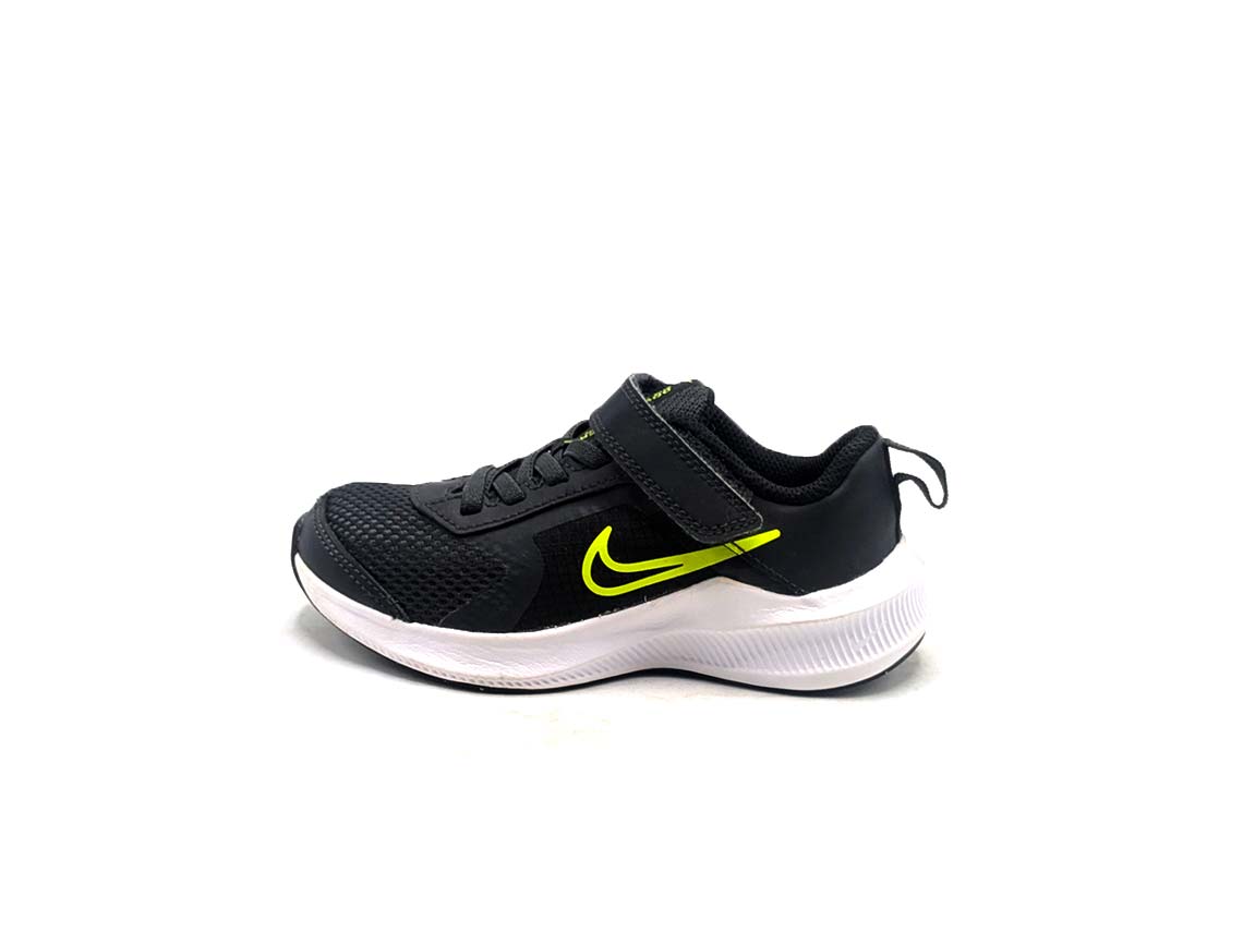 Nike Downshifter 11