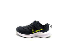 Nike Downshifter 11