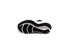 Nike Downshifter 11
