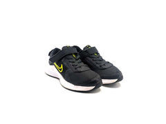 Nike Downshifter 11