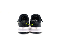 Nike Downshifter 11