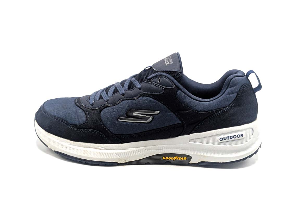 Skechers Go Walk Outdoor Woodcrest
