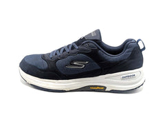 Skechers Go Walk Outdoor Woodcrest