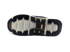 Skechers Go Walk Outdoor Woodcrest