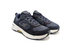 Skechers Go Walk Outdoor Woodcrest
