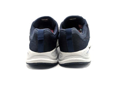 Skechers Go Walk Outdoor Woodcrest