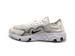 Nike Renew Lucent