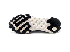 Nike Renew Lucent
