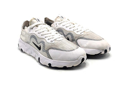 Nike Renew Lucent