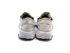 Nike Renew Lucent