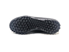 Adidas X Speedportal 4 - Gripper