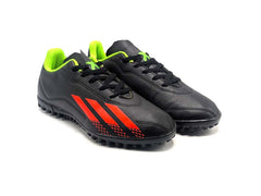 Adidas X Speedportal 4 - Gripper