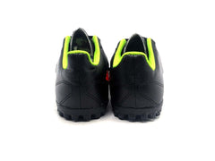 Adidas X Speedportal 4 - Gripper