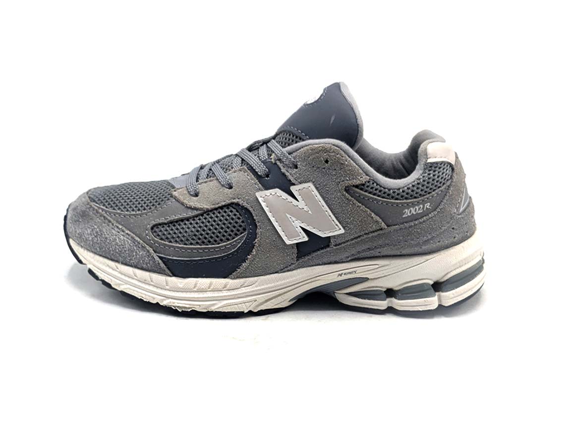 New Balance 2002R