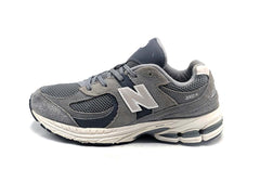 New Balance 2002R