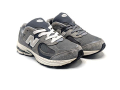 New Balance 2002R