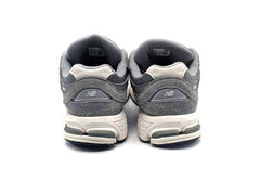 New Balance 2002R