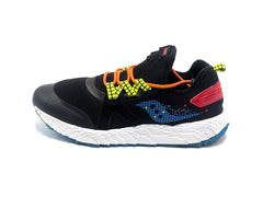 Saucony Voxel 9000