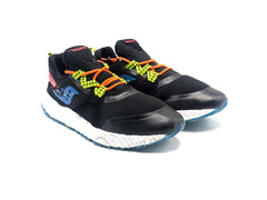 Saucony Voxel 9000