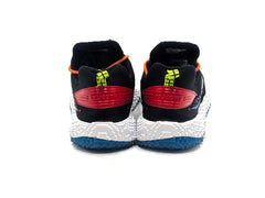 Saucony Voxel 9000