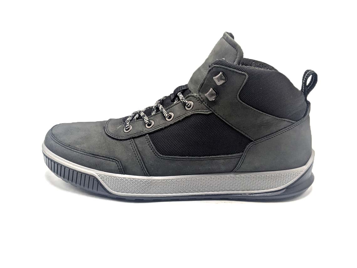 ECCO Byway Tred