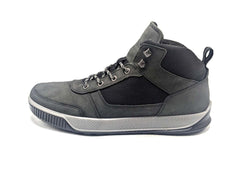 ECCO Byway Tred