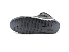 ECCO Byway Tred