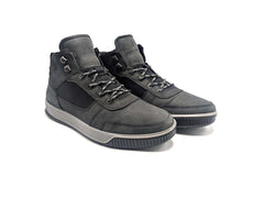 ECCO Byway Tred