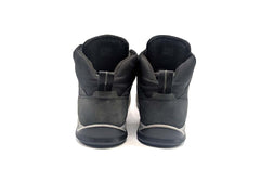 ECCO Byway Tred