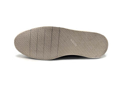 Clarks - suede