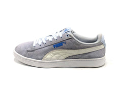 Puma Vikky