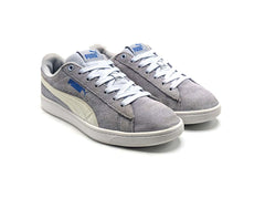 Puma Vikky