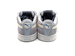 Puma Vikky
