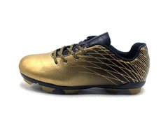 DSG  - Football