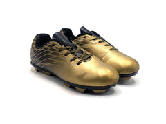DSG  - Football