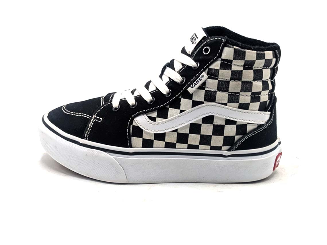Vans Sk8-Hi