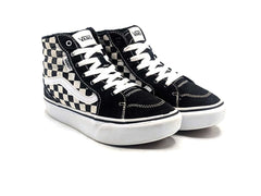 Vans Sk8-Hi