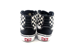 Vans Sk8-Hi