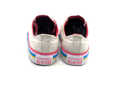 Converse Chuck Taylor All Star