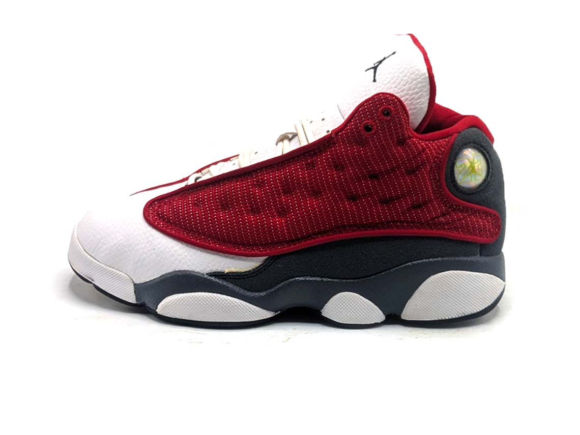 Air Jordan 13 Retro