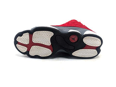 Air Jordan 13 Retro