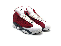 Air Jordan 13 Retro