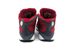 Air Jordan 13 Retro